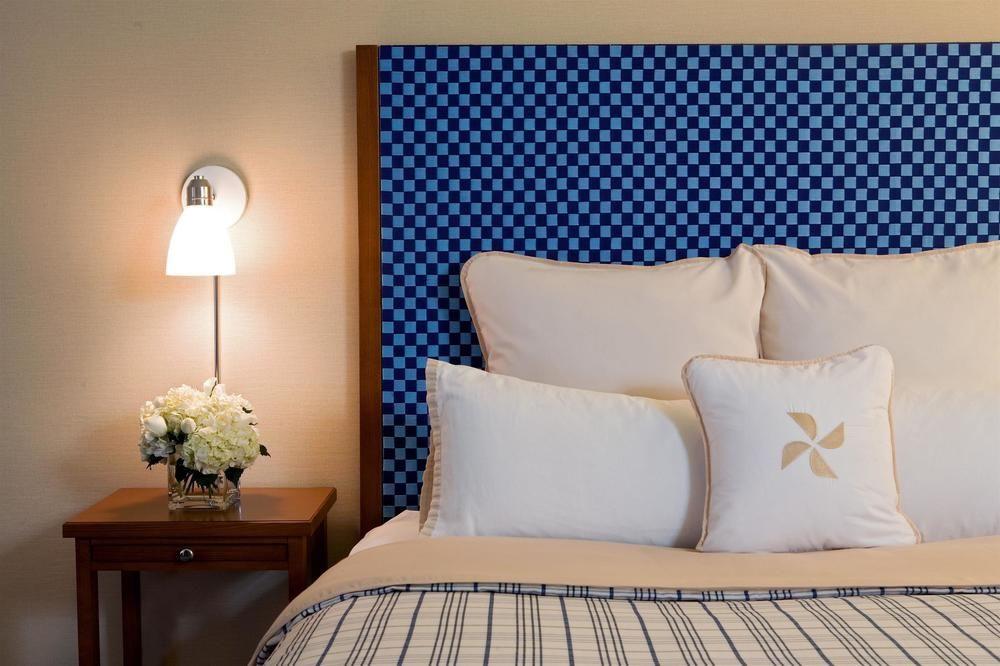 Bangor Aviator Hotel BW Premier Collection Εξωτερικό φωτογραφία