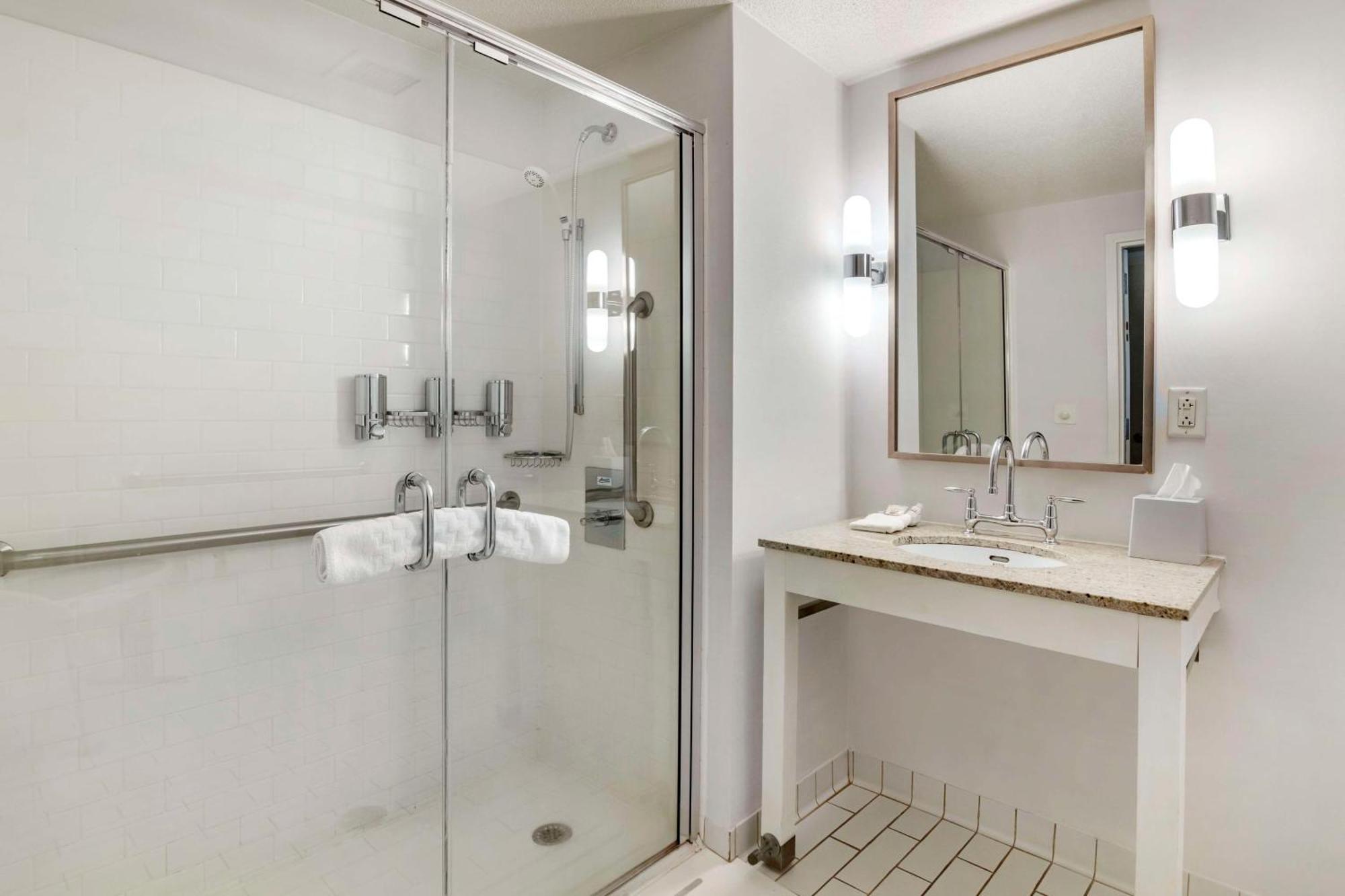 Bangor Aviator Hotel BW Premier Collection Εξωτερικό φωτογραφία