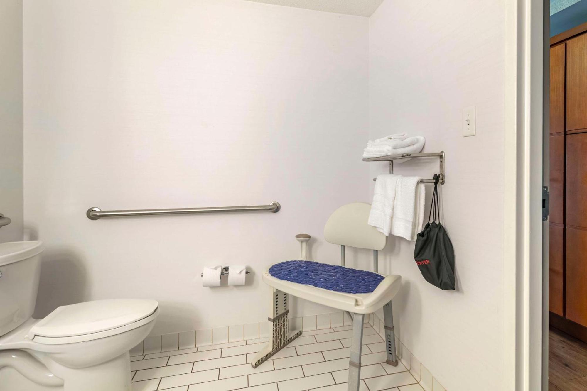 Bangor Aviator Hotel BW Premier Collection Εξωτερικό φωτογραφία