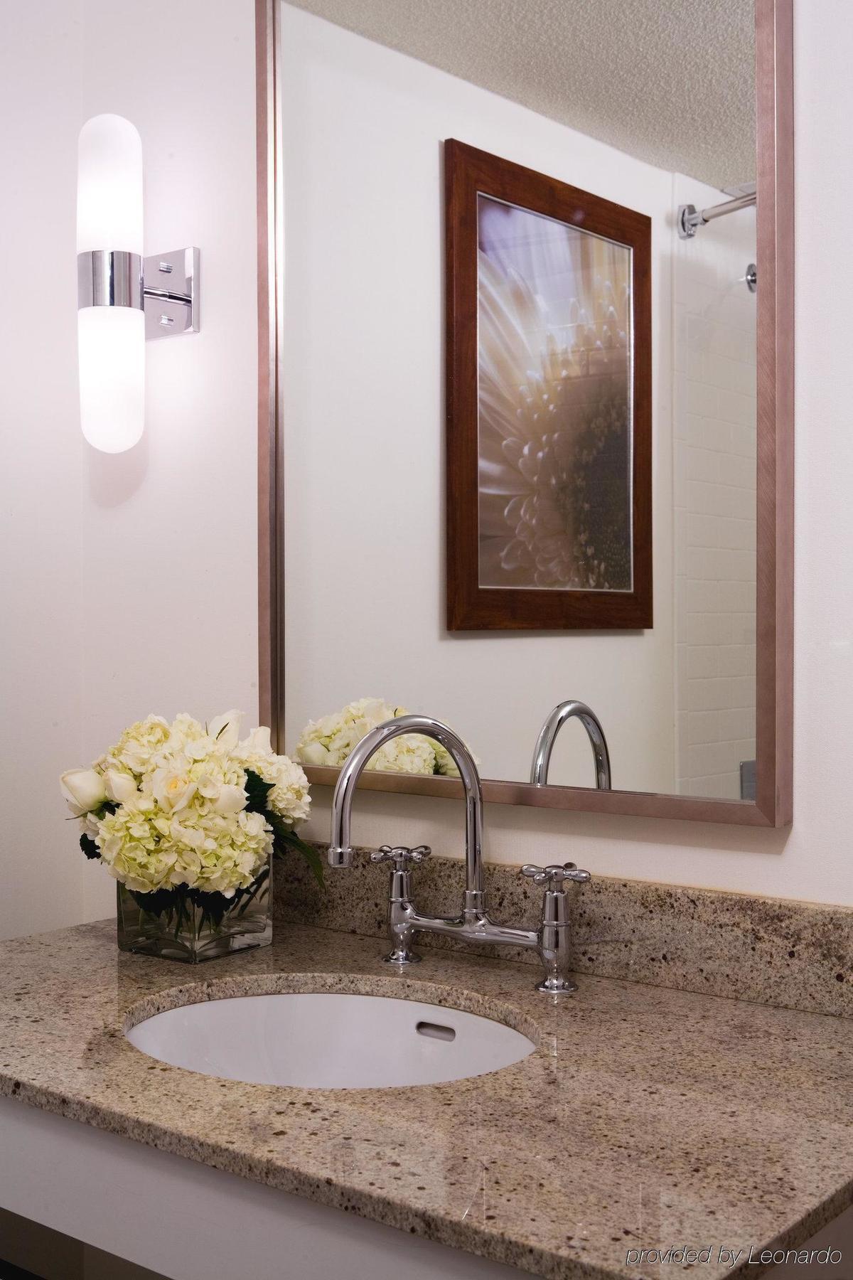 Bangor Aviator Hotel BW Premier Collection Δωμάτιο φωτογραφία